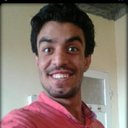 User 7